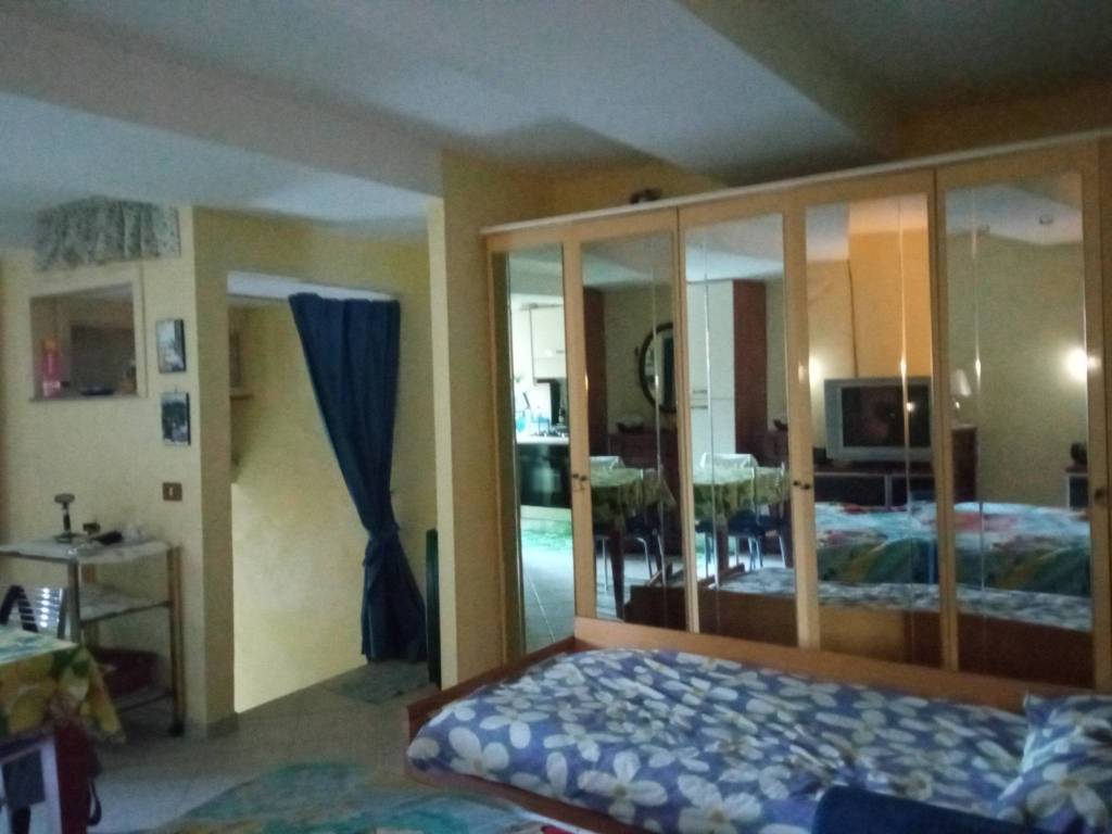 Appartamento a Vetralla - Foto 2