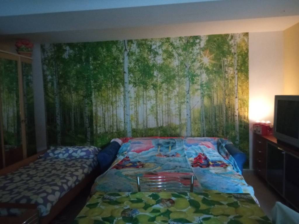 Appartamento a Vetralla - Foto 3