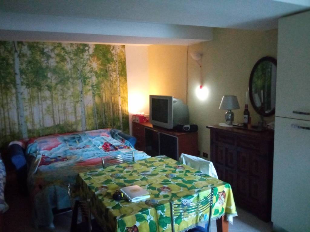 Appartamento a Vetralla - Foto 4