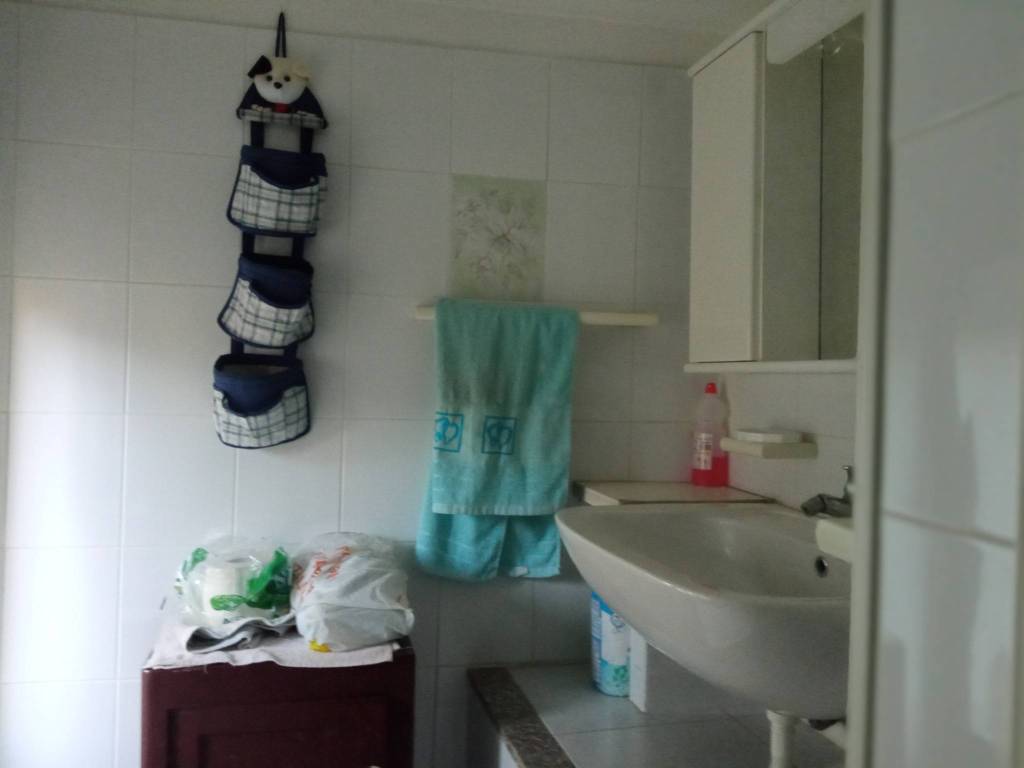 Appartamento a Vetralla - Foto 5