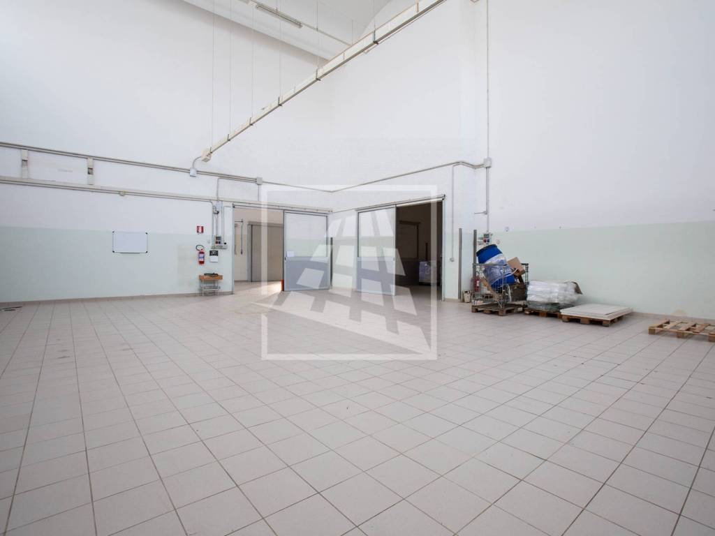 Immobile a Carpi in Via Dei Maniscalchi, 24 - Foto 5