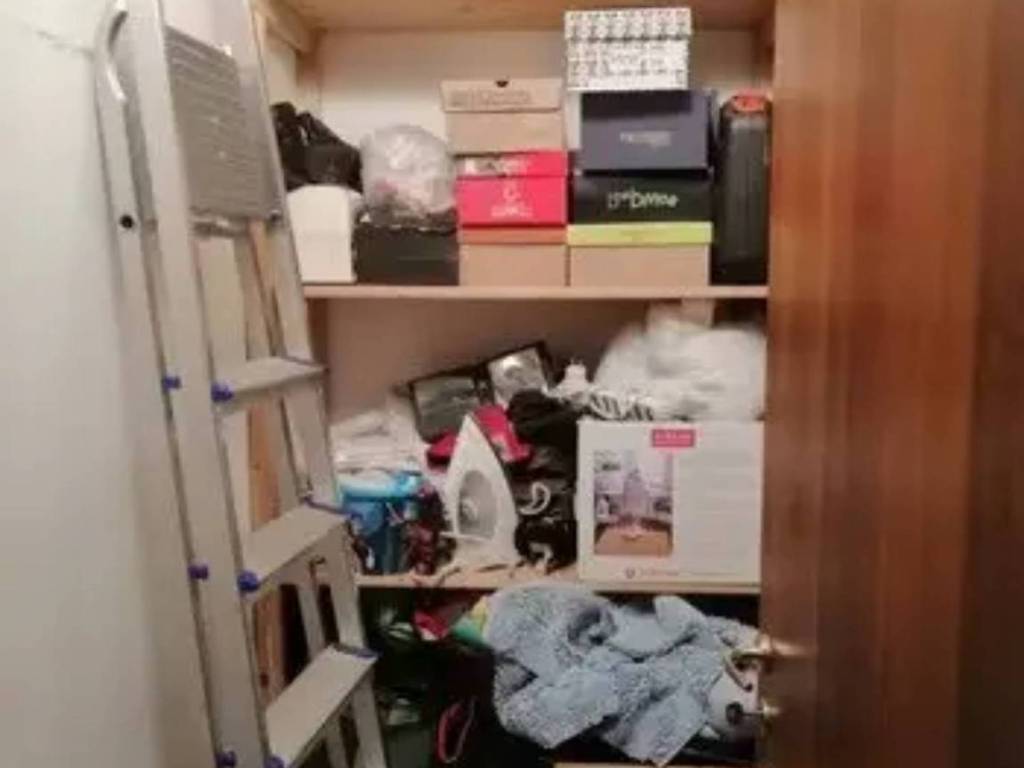 Appartamento a Tiriolo in Località Colle del Signore - Foto 2