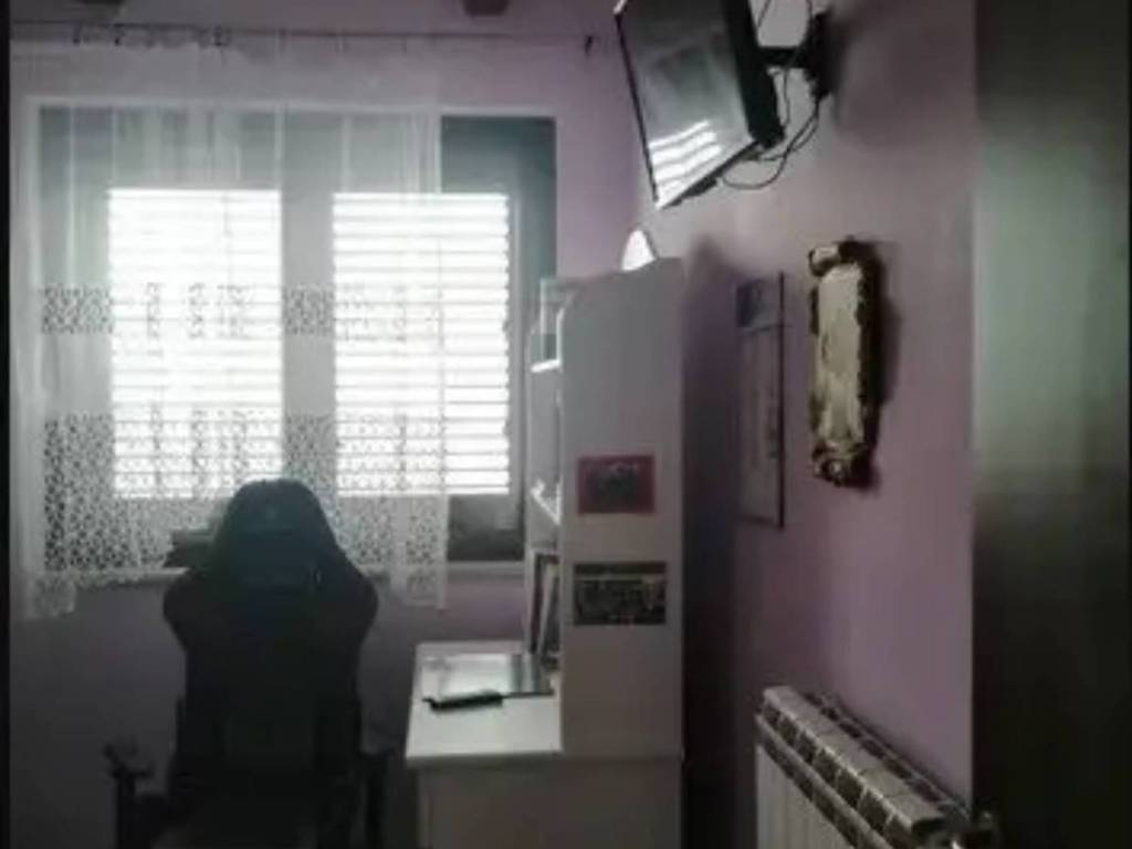 Appartamento a Tiriolo in Località Colle del Signore - Foto 3