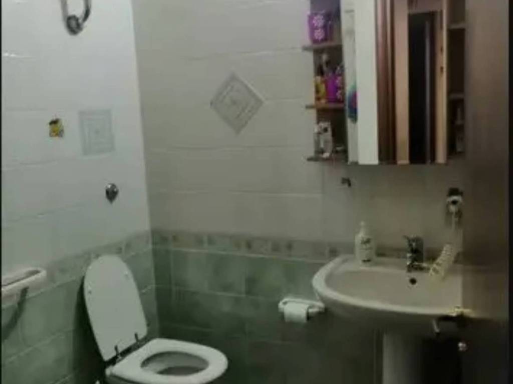 Appartamento a Tiriolo in Località Colle del Signore - Foto 5