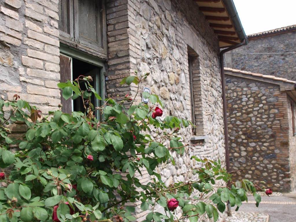 Casa indipendente a Orvieto - Foto 2