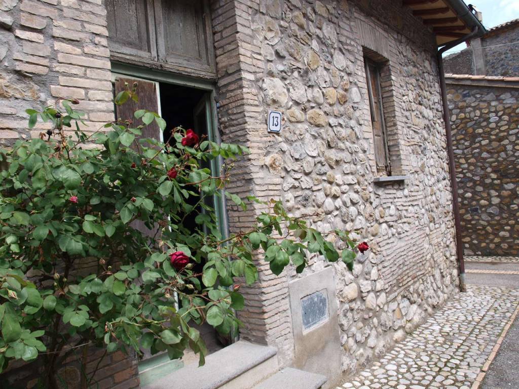 Casa indipendente a Orvieto - Foto 3