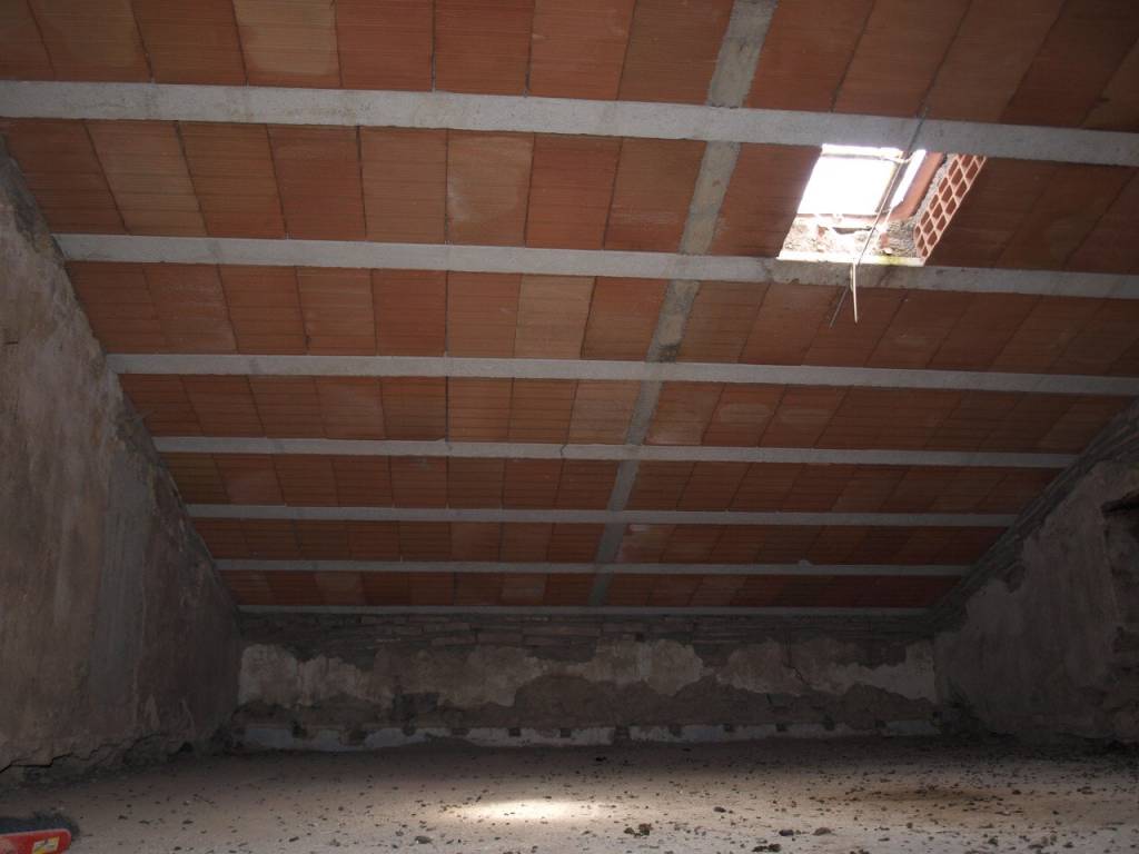 Casa indipendente a Orvieto - Foto 4