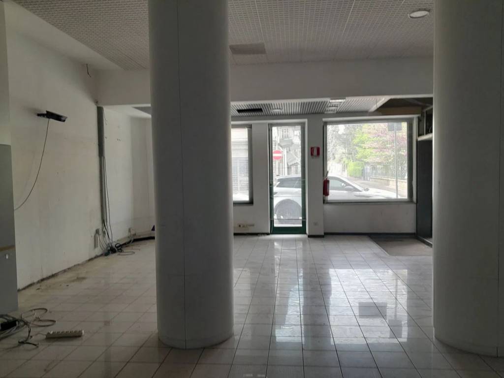 Immobile a Broni in Via Enzo Togni, 36 - Foto 2