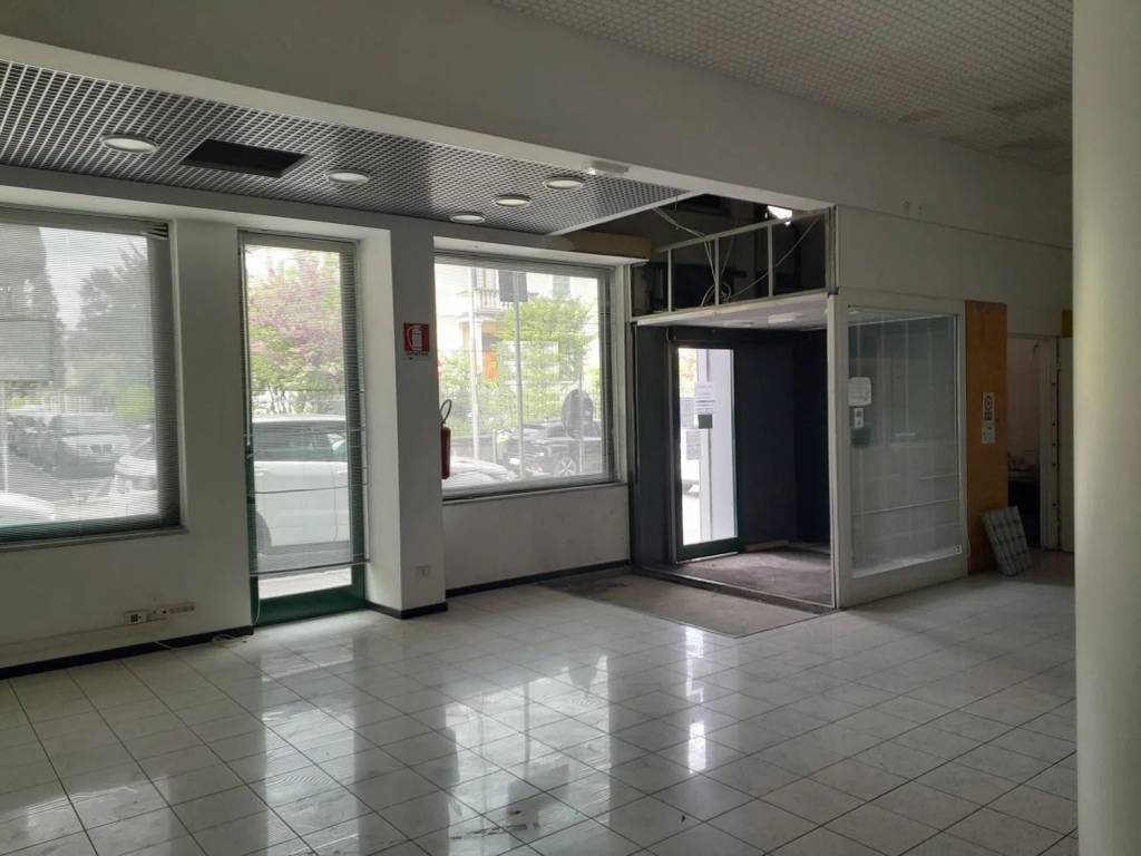 Immobile a Broni in Via Enzo Togni, 36 - Foto 3