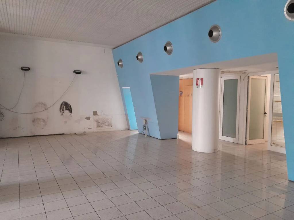 Immobile a Broni in Via Enzo Togni, 36 - Foto 4