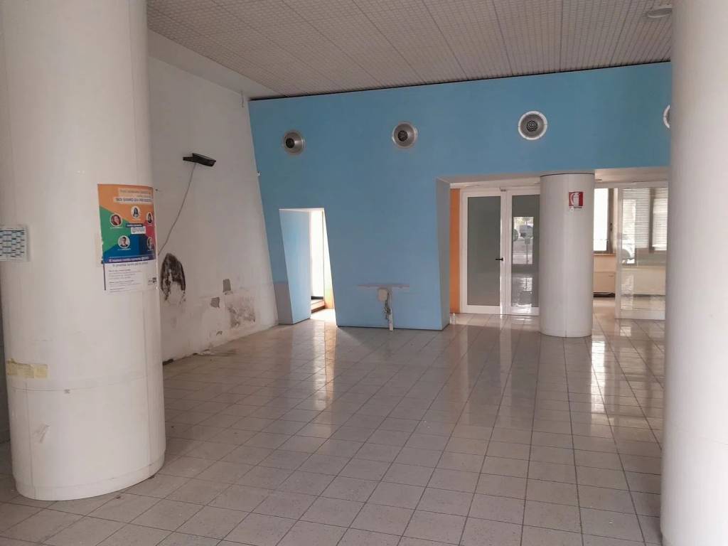 Immobile a Broni in Via Enzo Togni, 36 - Foto 5