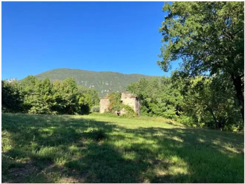 Rustico / casale a Giuliano di roma in Via La Danna - Foto 2