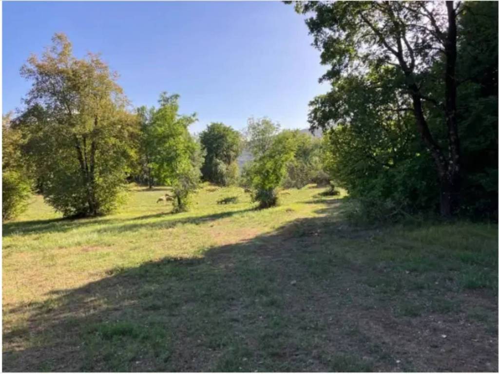 Rustico / casale a Giuliano di roma in Via La Danna - Foto 4