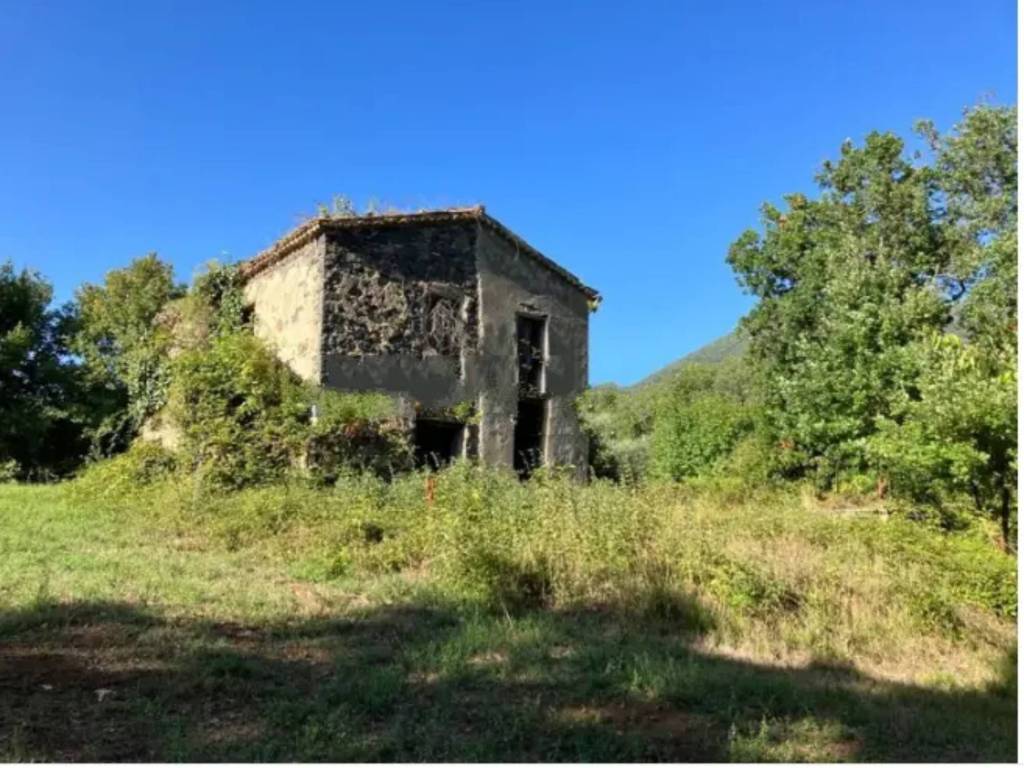 Rustico / casale a Giuliano di roma in Via La Danna - Foto 5
