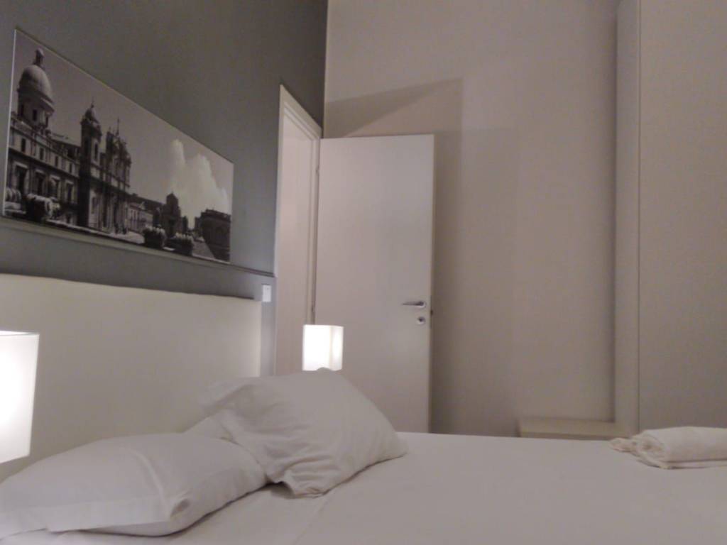 Villa a Noto in Via Principe Umberto - Foto 3