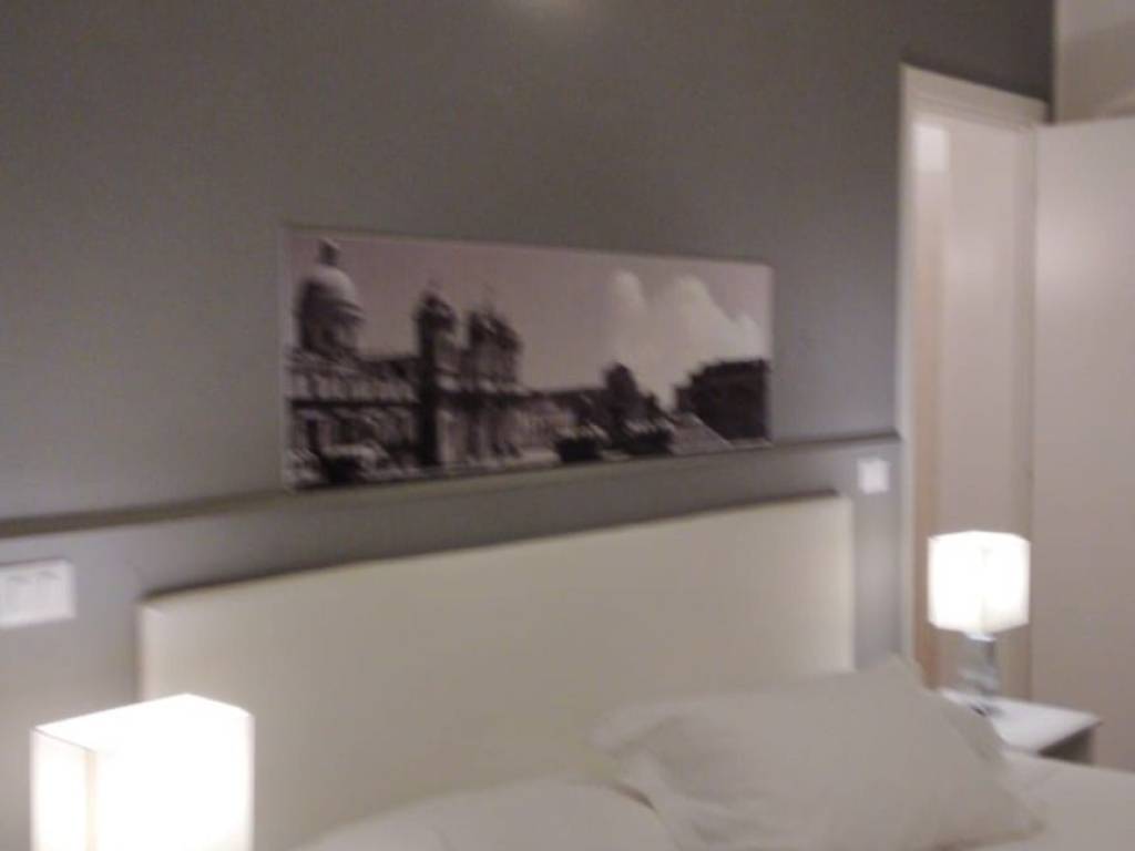 Villa a Noto in Via Principe Umberto - Foto 4