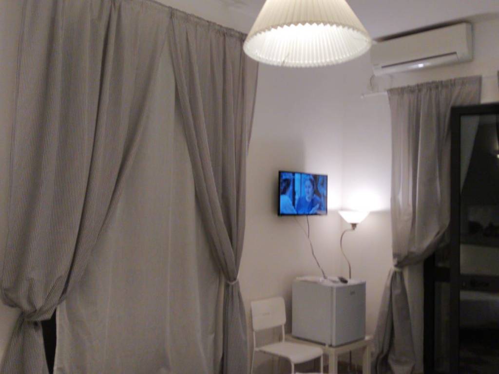 Villa a Noto in Via Principe Umberto - Foto 5