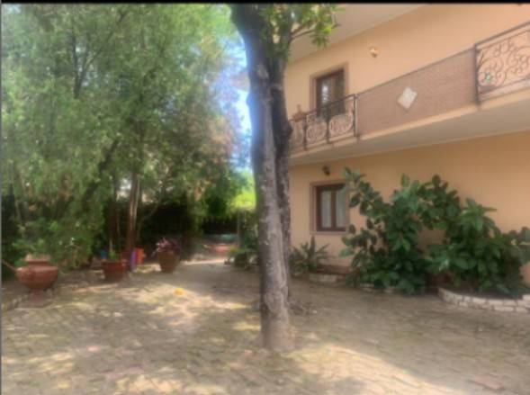 Villa a Formia in Via degli Orti, 208 - Foto 4