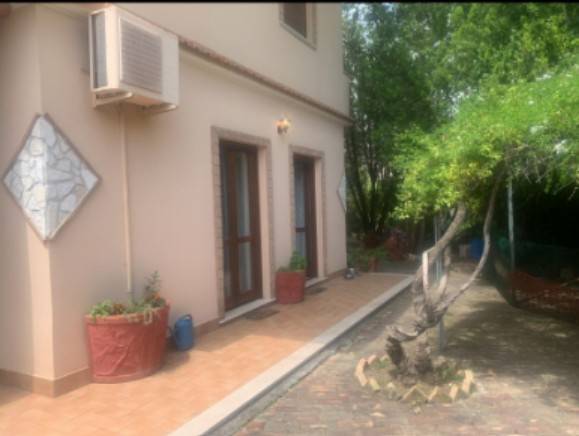 Villa a Formia in Via degli Orti, 208 - Foto 5