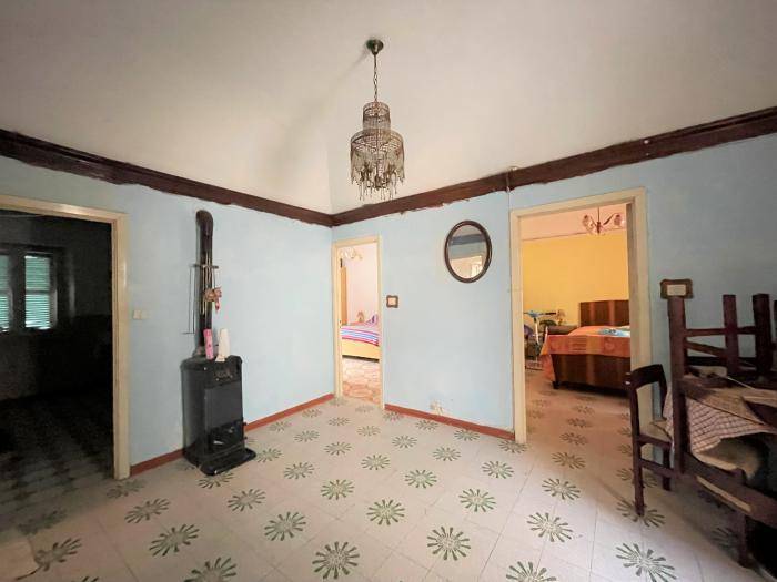 Appartamento a Ostra - Foto 2