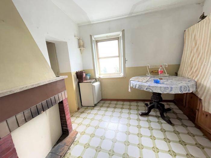 Appartamento a Ostra - Foto 3