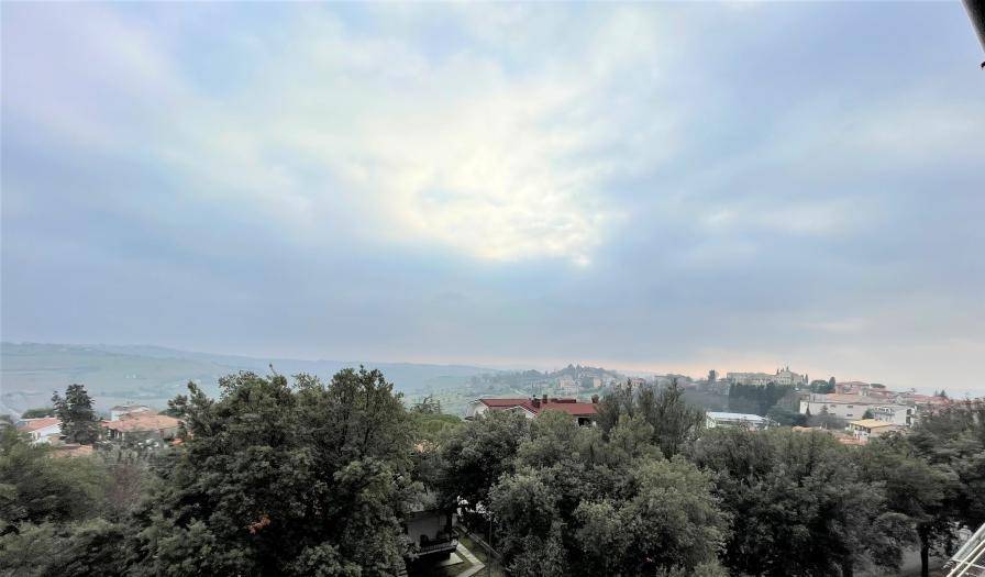 Appartamento a Ostra - Foto 4