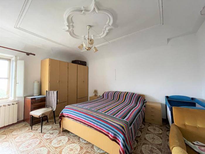 Appartamento a Ostra - Foto 5