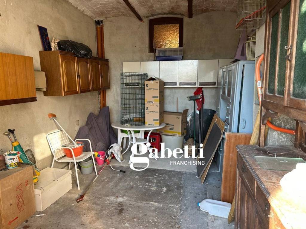 Rustico / casale a Calliano in VIA SCURZOLENGO, 36 - Foto 4