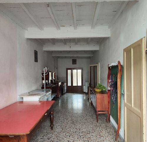 Villa a Sabbioneta in Via Settecamini 27 - Foto 5