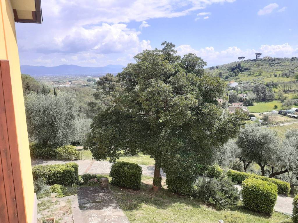 Villa a Serravalle pistoiese - Foto 3