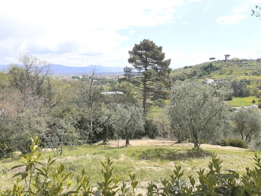 Villa a Serravalle pistoiese - Foto 4