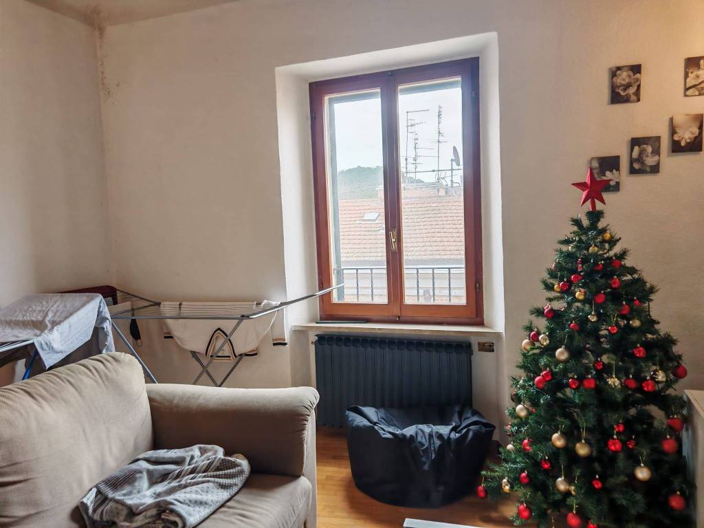 Appartamento a Ancona - Foto 4