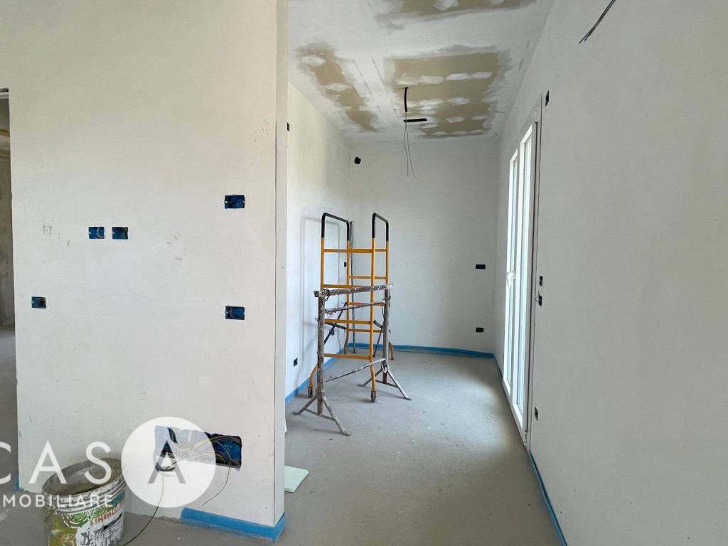 Appartamento a Riccione - Foto 5