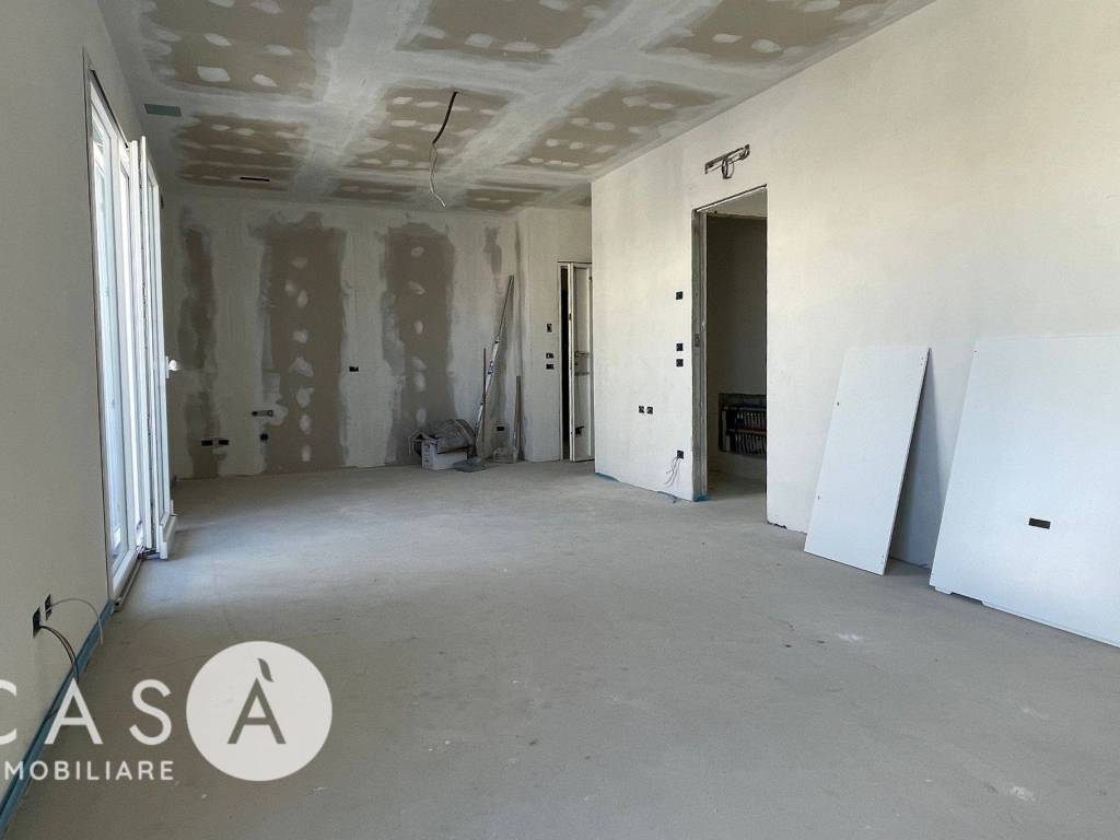 Appartamento a Riccione - Foto 5