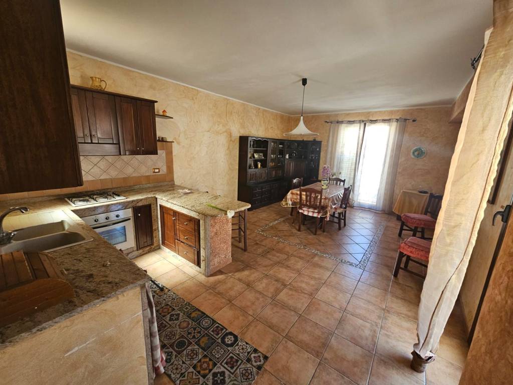 Appartamento a Bagheria in Via Filippo Speciale, 5 - Foto 2