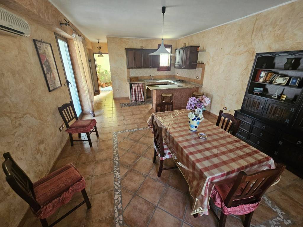 Appartamento a Bagheria in Via Filippo Speciale, 5 - Foto 3