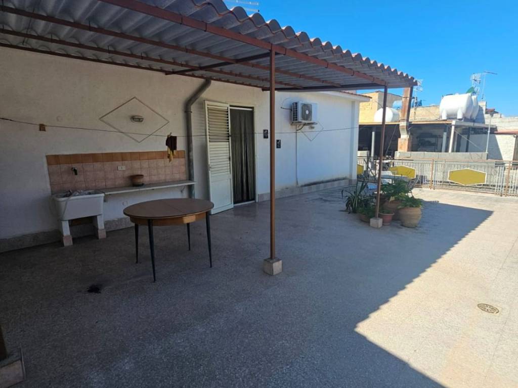 Appartamento a Bagheria in Via Filippo Speciale, 5 - Foto 5