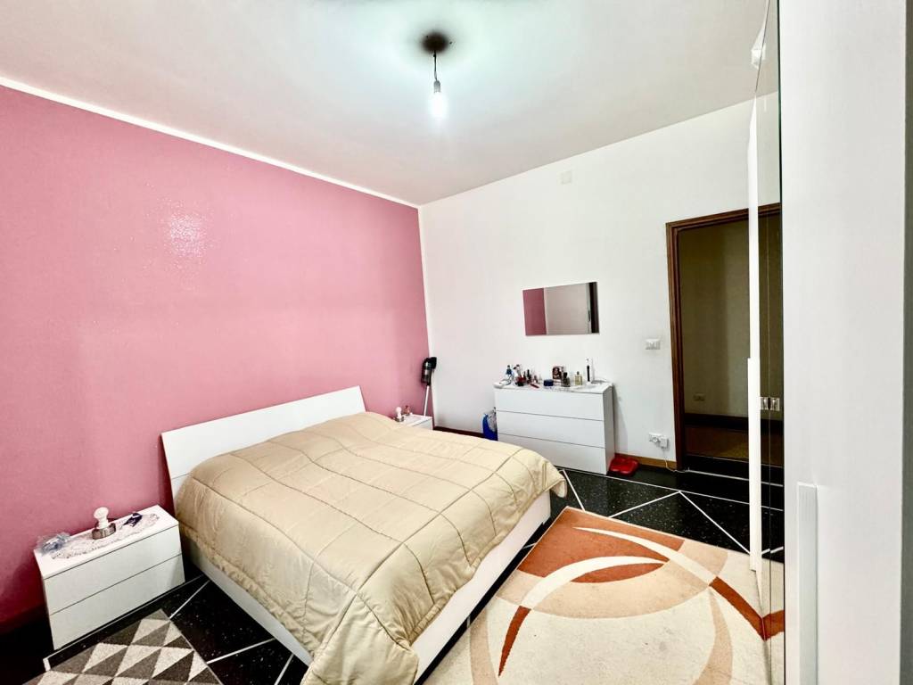 Appartamento a Saluzzo in Via Torino, 100 - Foto 5