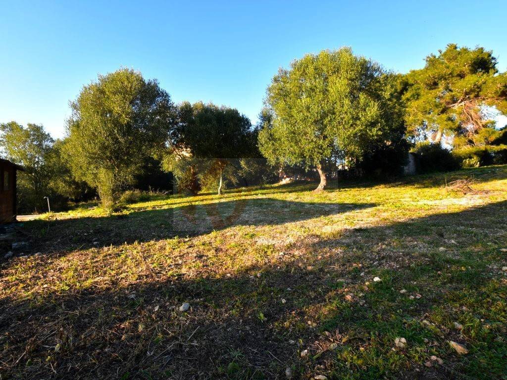 Terreno a Sassari in Via Diana - Foto 2