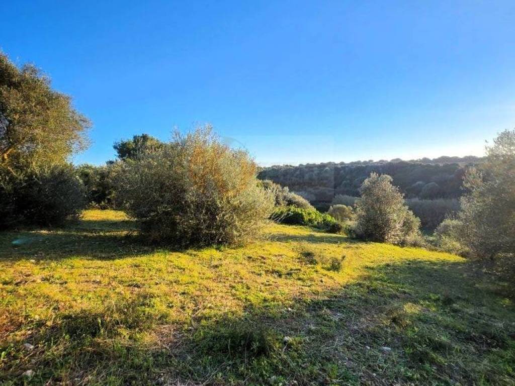 Terreno a Sassari in Via Diana - Foto 4