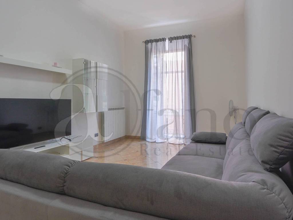 Appartamento a Terracina in Via Mura San Paolo, 7 - Foto 2