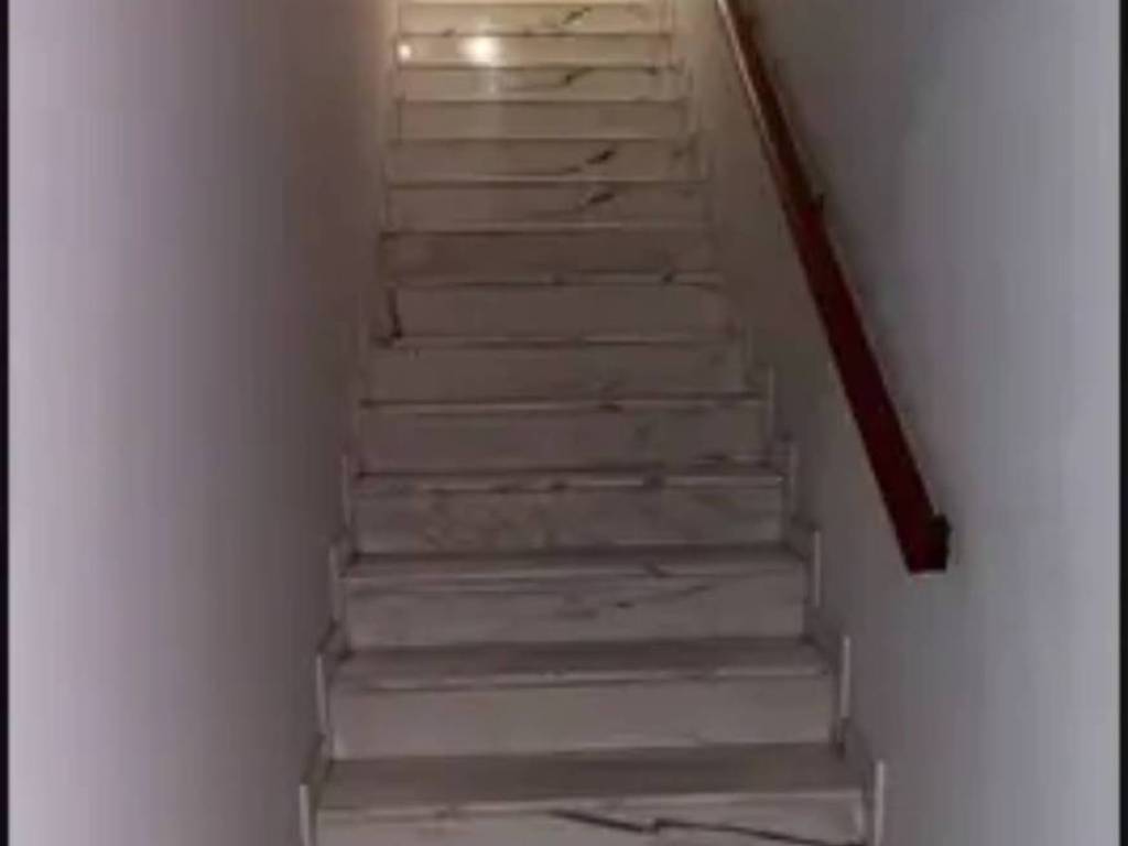 Casa indipendente a Comiso in Via Conte di Torino - Foto 2