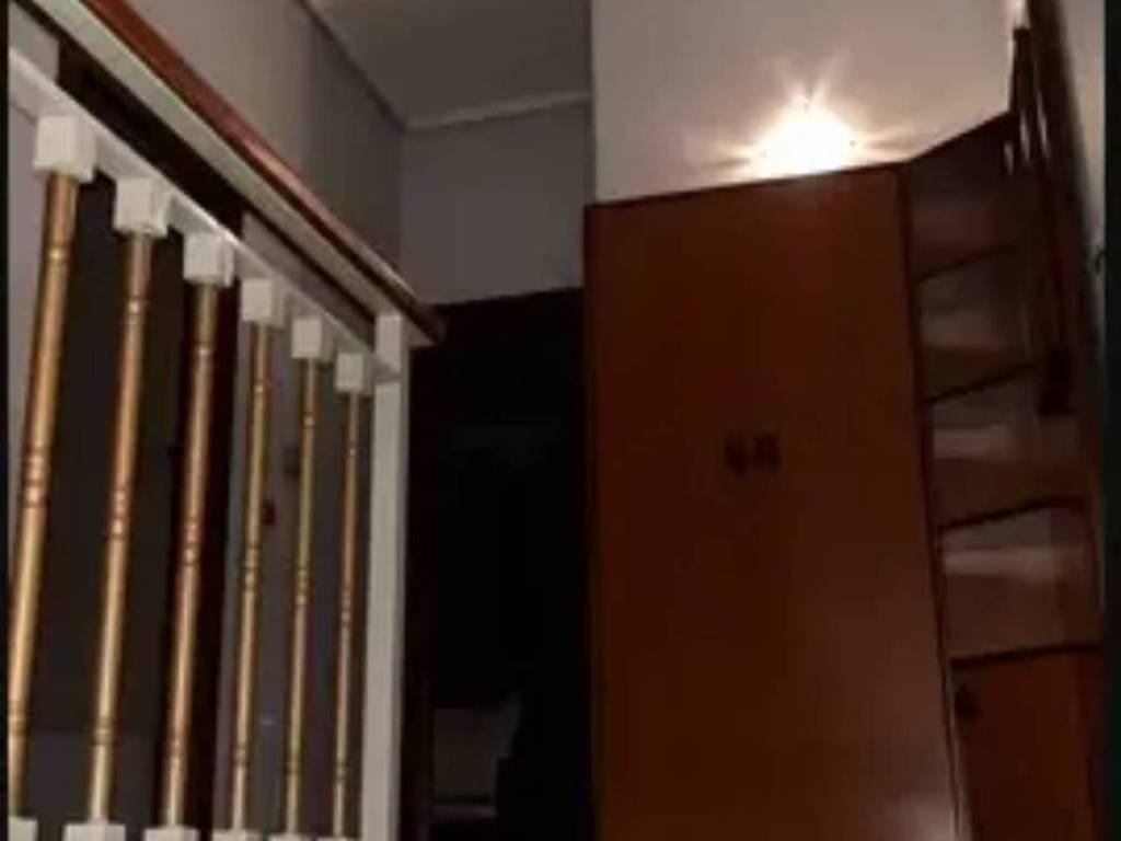 Casa indipendente a Comiso in Via Conte di Torino - Foto 3