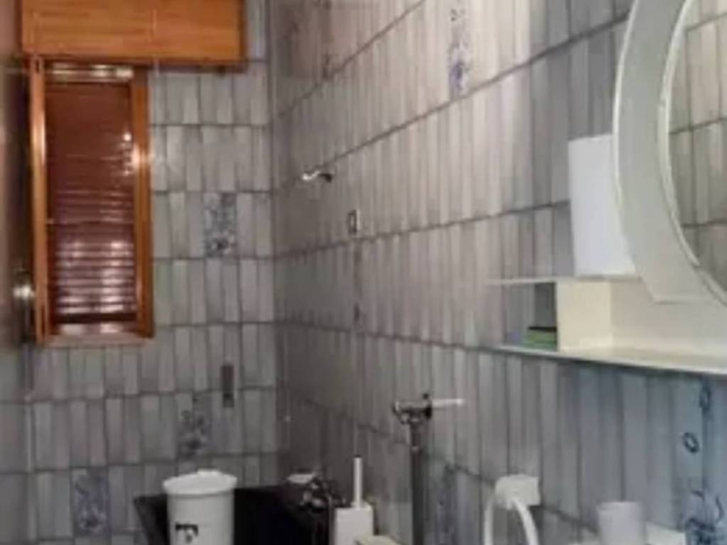 Casa indipendente a Comiso in Via Conte di Torino - Foto 4