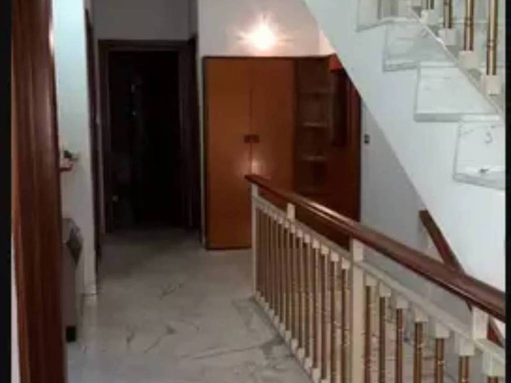 Casa indipendente a Comiso in Via Conte di Torino - Foto 5