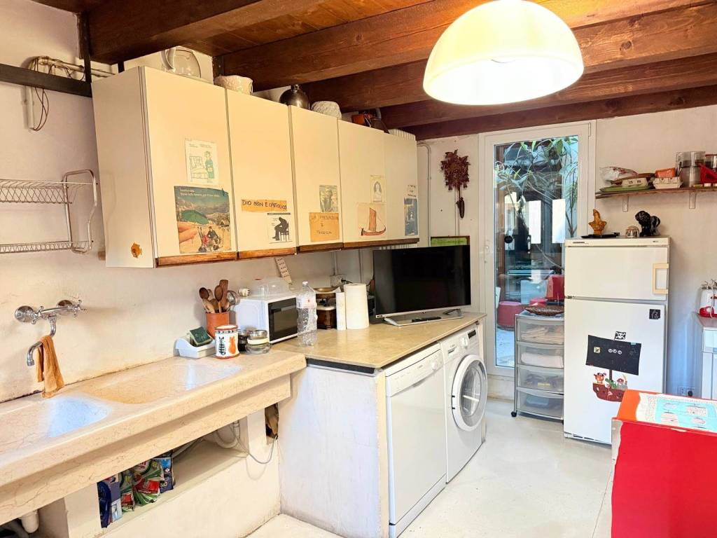 Appartamento a Fossombrone in Via Giganti, 71 - Foto 5