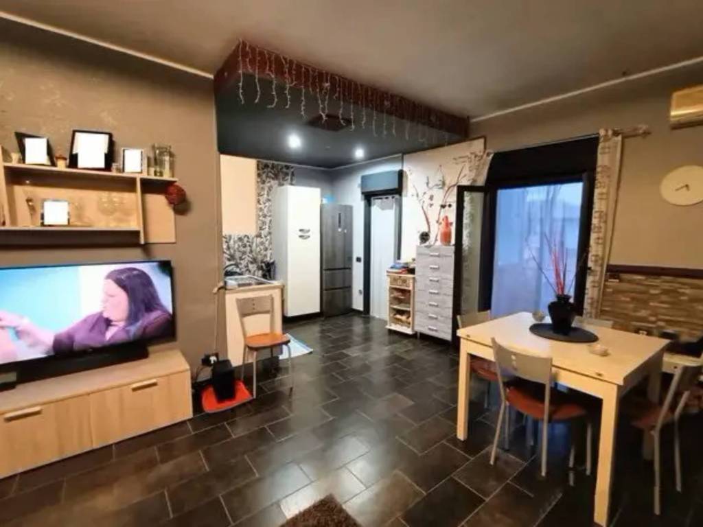 Appartamento a Belmonte mezzagno in Via Pietro Nenni - Foto 3