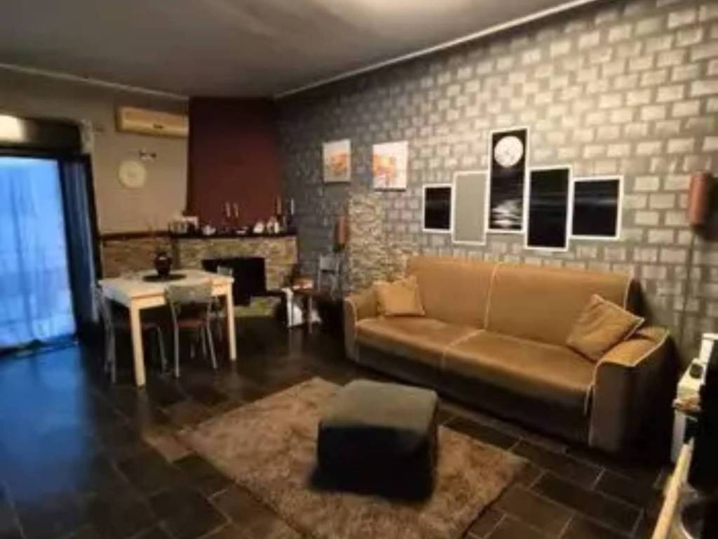 Appartamento a Belmonte mezzagno in Via Pietro Nenni - Foto 4