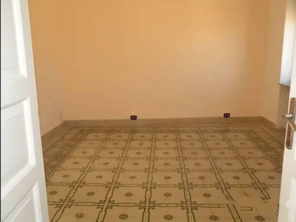 Casa indipendente a Calascibetta in Via Roma - Foto 2