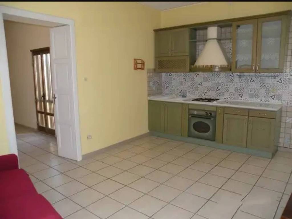 Casa indipendente a Calascibetta in Via Roma - Foto 4